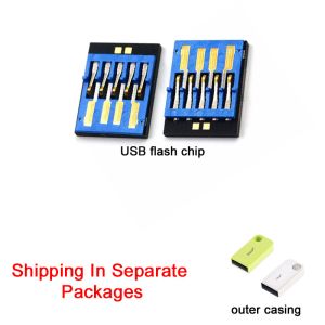 Quality BSCI Mudp USB Flash Chip 3.0 512MB 1GB 2GB 4GB 8GB 16GB 32GB for sale