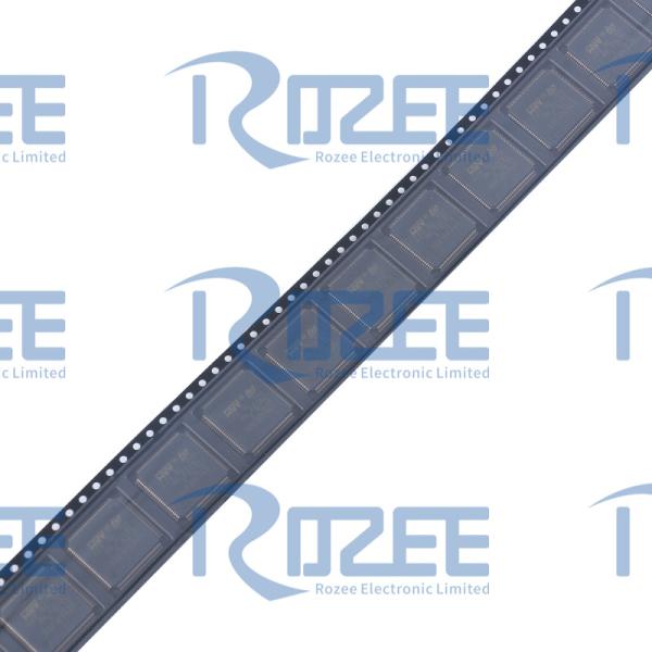 Buy STM32F205VCT6 at wholesale prices