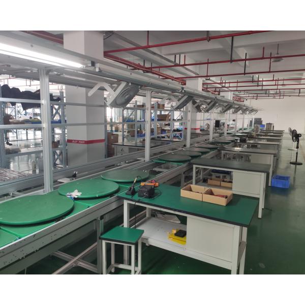 DOMANCA 2024 Electric Bike 7 Speed E bike with Rear Hub Motor and Max Speed of 30-50Km/h