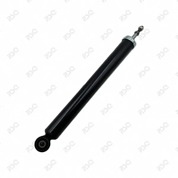 Premium Shock Absorber for 2019 Nissan Sentra B18 with Enhanced Performance 562106la0e