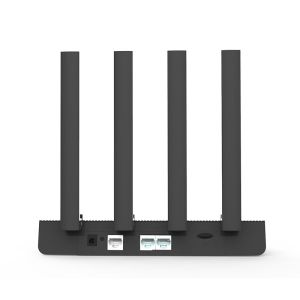 Omnidirectional Antennas MTK7628NN Portable Wifi Router 300Mbps CCC