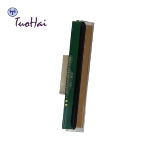 Genuine WINCOR TP13 Thermal Printhead 1750189334-1