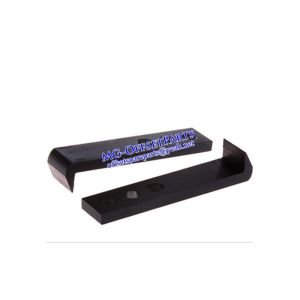 C3.581.727N, HD SM102 LATE IMPRESSION GRIPPER