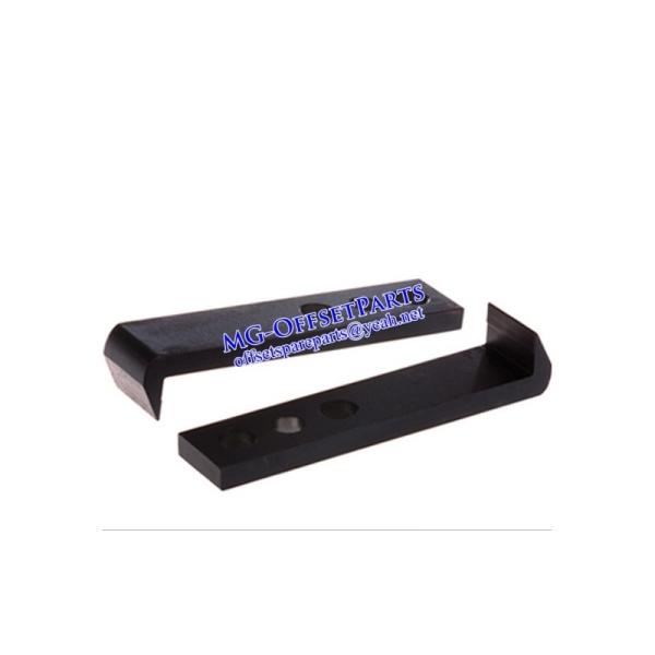 Buy C3.581.727N, HD SM102 LATE IMPRESSION GRIPPER at wholesale prices