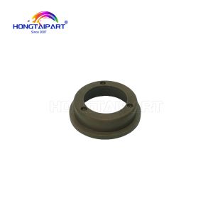 Bushing Lower Roller FC5-7182-000 For Canon IR2535 2545 2870 3030 3035 3045 3230
