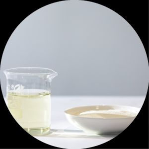 Enzyme Fish Meal Protein Amino Acid Fish Fertilizer 80% Water Soluble Improve