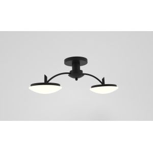 2018 hanging light fixture parts & modern led pendant lamps & pendant lamps for