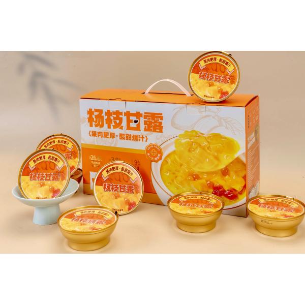 mango-pomelo-sago-retail-packaging-ready-to-eat Mango Pomelo Sago Dessert