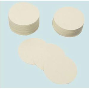 Martindale Fabric Testing Machine 4Pcs Sampling With LCD Dispaly Counter