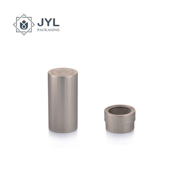 Buy Zinc Alloy Spirits Bottle Toppers Custom Design With Engraved Logo at wholesale prices