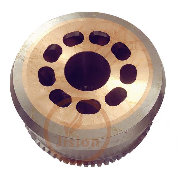 Buy Vovlo  Excavator Parts EC360 Traveling Pump 14552664 VOE14552644 at wholesale prices