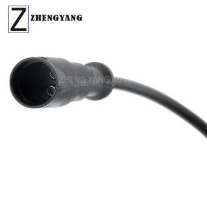 Mercedes Benz Actros ABS Speed Sensor Rear Left 0025422618