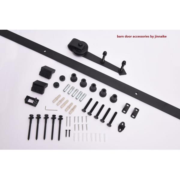 M16 Adjustable Wooden Farm Gate Hinge Hardware Outdoor Heavy Duty