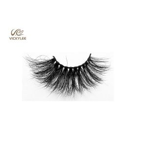 Comfortable Cotton Stalk 0.06mm Silk Eyelash Extensions