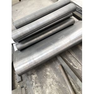 Lead Sheeting For Radiation Protection Radiation Shielding High Precision