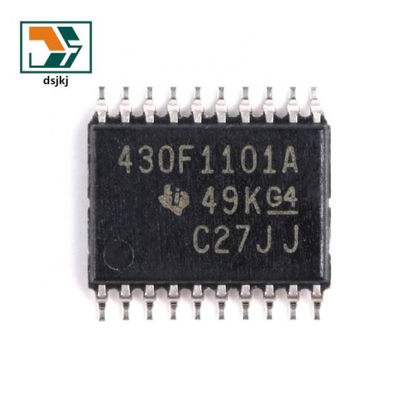 Buy MSP430F1101AIPWR at wholesale prices