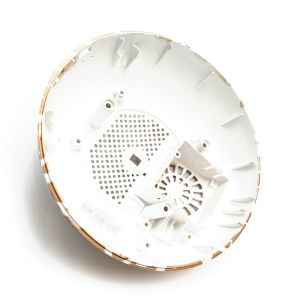 Plastic Cover Injection Moulding