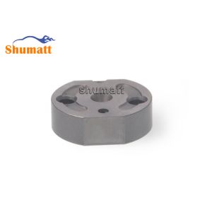 Genuine CR Shumatt Injector Control Valve 295040-7580 for diesel fuel engine