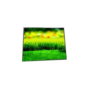 Quality LA084X01-SL02 8.4 inch Screen for Chrysler Dodge Jeep VP4R 2017-2021 for sale