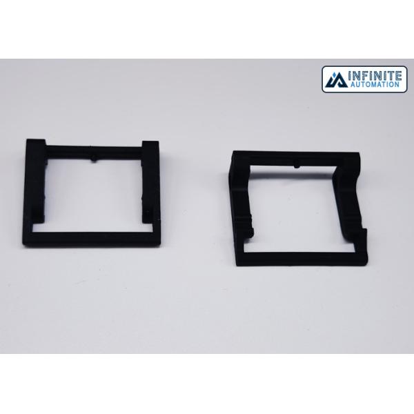 Buy KHJ-MC645-00 Lever Tape Guide, Yamaha Feeder Replacement Part at wholesale prices