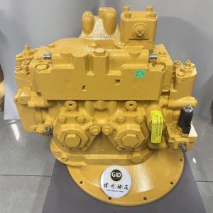 China Carter Excavator Hydraulic Pump E324D E324D FM E324D FM LL E324D L E324D LN E325D E326D L Part Number 272-6957 on sale