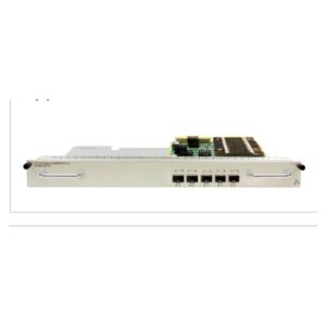 CR5D0L5XFA70 03030PMC P51-5x10GBase LAN/WAN-SFP+ -A