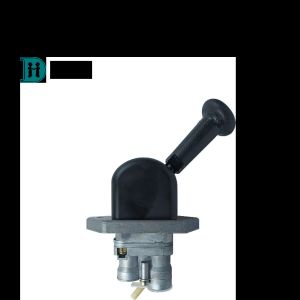 Quality DPM21A 065182101000 K038802N00 Hand Brake Valve for Truck Trailer Air Brake System for sale