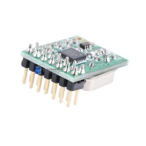 470MHz HP RF ISM Wireless Transceiver Module RFM22-868-D