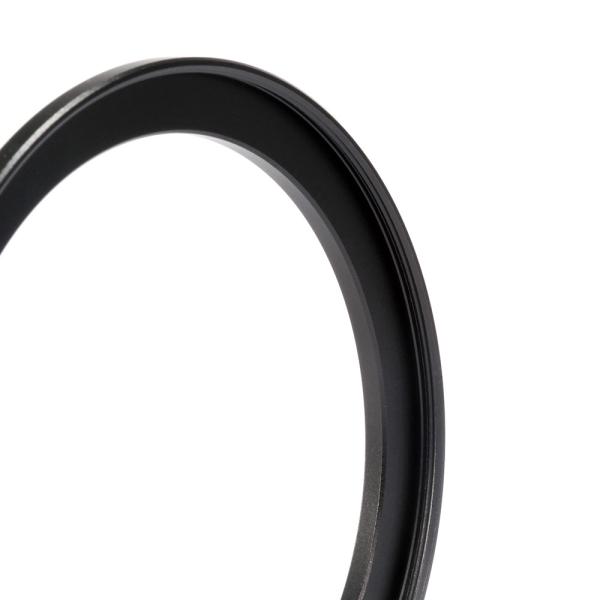 Buy Step Down Ring 82mm To 77mm at wholesale prices