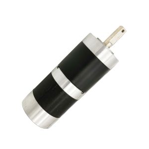 Faradyi Factory Direct Sales 4267 Low Speed High Torque 12V 24V Dc Planetary