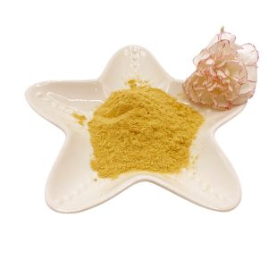 Plant Growth 100% Water Soluble Chitosan Oligosaccharide Biostimulants Powder