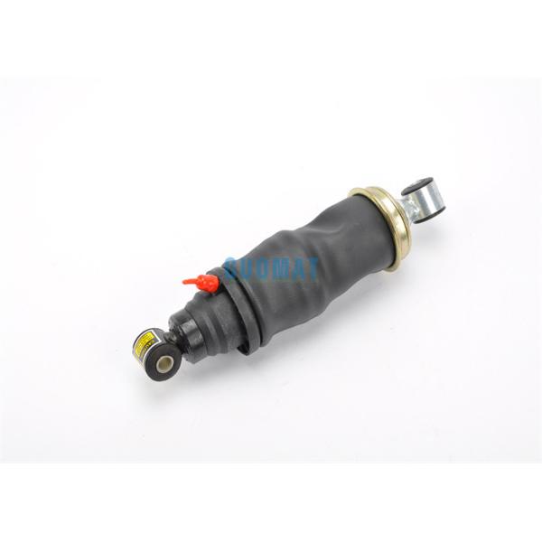 Buy Mercedes - Benz Cabin Air Shock Absorber Air Spring A 942 890 6019 942 890 0219 at wholesale prices