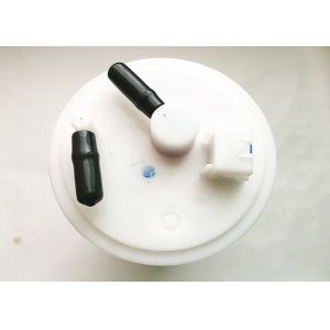 Universal Auto Part Fuel Pump Assembly 17040 - EB80C For Nissan / Navara