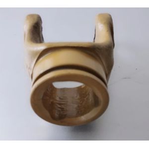 Wholesale Drive Shaft Yoke for Tractors