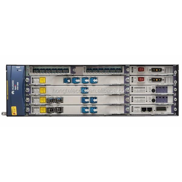 TN11LSXT02 TN11LSXT03 TN11LSXT04 TN11LSXT05 product OSN 3800 Huawei LSXT