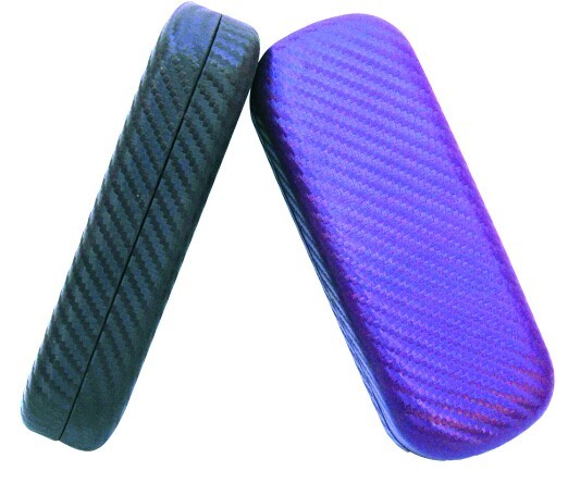 Buy clameshell eyeglass cases for protective  optical frames for wholesaler at wholesale prices