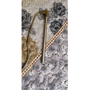 NORITSU Minilab CARTRIDGE HEATER 240V 600W PART W400262 I029126 W400542 W403304