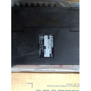 A1SJ51T64 Mitsubishi Programmable Logic Controller with 12 Months Warranty