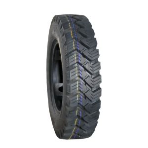 Motorcycle Tires Replacement 5.00-12 4.00-12 5.00-10 90/90-18 110/90-16 120/90