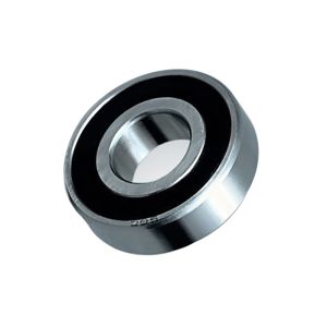 China 20mm Chrome Steel Ball Bearings on sale