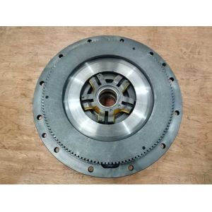 141-10-00001 Pressure Mechanism for D60A-8 Bulldozer