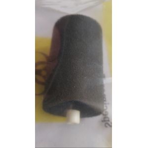 China Noritsu Minilab Spare Part substitute roller A091918 on sale