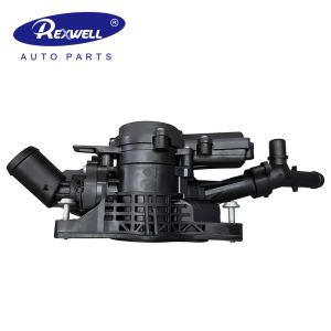 PYFD1516Z PYFD1516ZA Auto Parts Engine Thermostat Housing Assembly Water Control