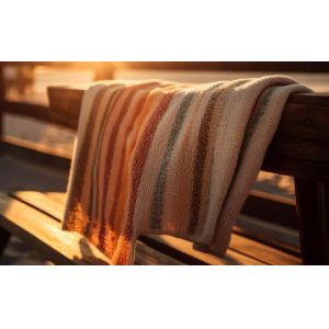 Catalase Enzyme, Industrial Enzymes Soluble in Water