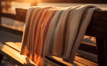 Buy Catalase Enzyme, Industrial Enzymes Soluble in Water at wholesale prices