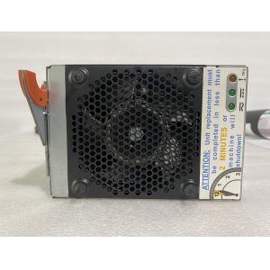 00FW759 300W Power Supply DPS-300AB-8 for 5796/7314