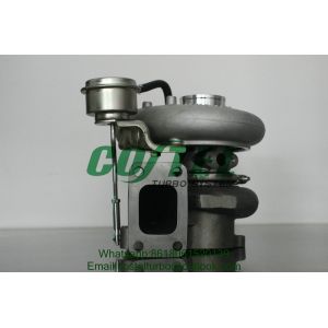 Quality Mitsubishi Turbo Charger Cantor Truck &amp; Bus 4D34, 6D31 TDO6 Turbo 49179-00260 ME073623 49179-00261, 49179-00270 for sale