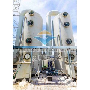 Farm Cold Pressing Equipment For Cottonseeds And Palm Oil