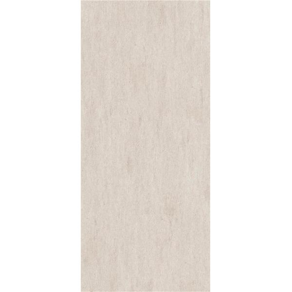 Chinese Good Quality Tile Manufacturers Porcelain Floor Tiles Ceramic Tile Matte