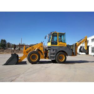 fast delivery terex backhoe loader ebay backhoe loader with best price